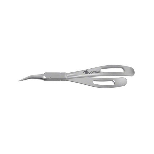 CARL MARTIN ROOTATOR 20gr 1209-20RH