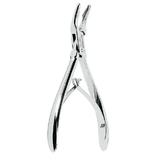 ASA BONE RONGEURS FRIEDMAN 0103-20