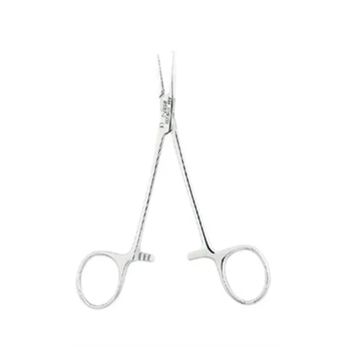 ASA MOSQUITO DOEKKLEM/ARTERIEKLEM RECHT (ELASTIC) NR.0507-1