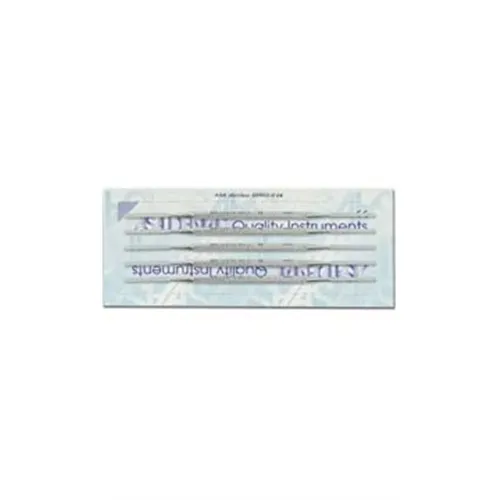 ASA CEMENT SPATELS (5st)