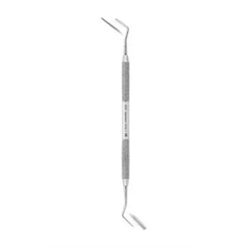 ASA INSTRUMENT VOOR RETRACTIE 1310-1