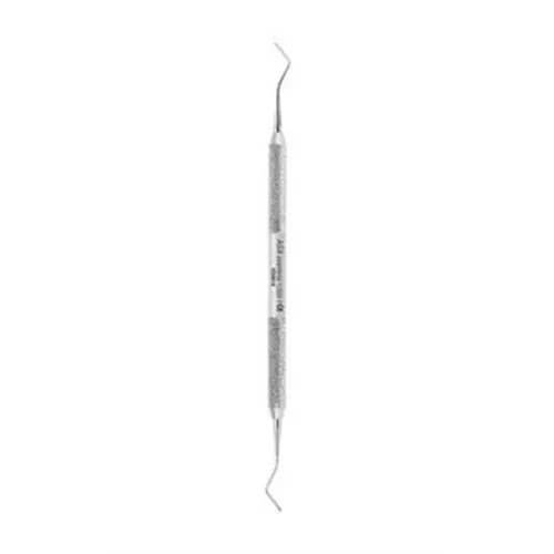 ASA VULINSTRUMENT FIG.1