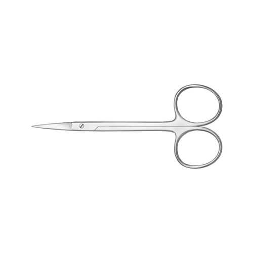 CARL MARTIN TANDVLEESSCHAAR RECHT NR.800 (12cm)