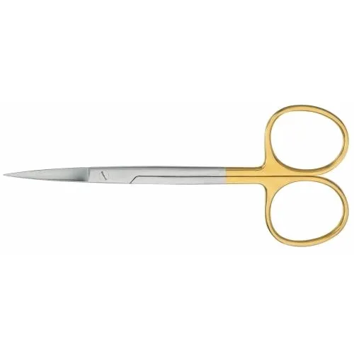 CARL MARTIN TANDVLEESSCHAAR RECHT NR.800WC (12cm)