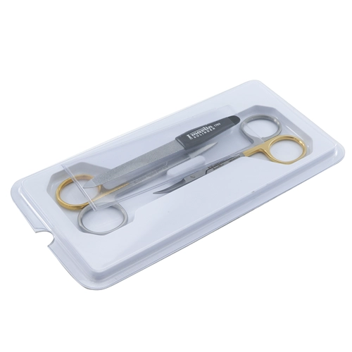 CARL MARTIN PROMO SCHAREN SET (805SC/807SC/1769) REF 9012