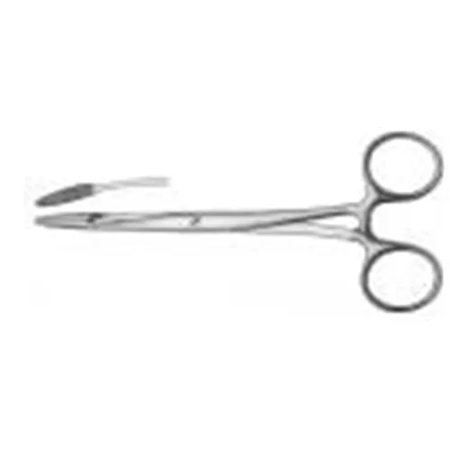 CARL MARTIN PEAN GAASKLEM TANG GEBOGEN NR.1897A