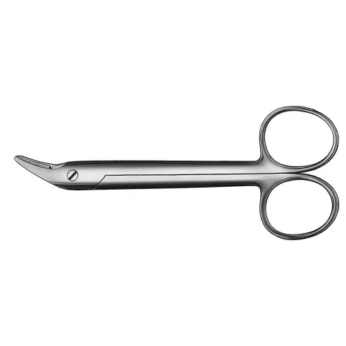 CARL MARTIN KRONENSCHAAR UNIVERSAL GEBOGEN NR.826,5 (12cm)