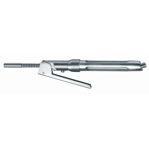 CARL MARTIN PERIOJECT INTRALIGAMENTAIRE INJECTIESPUIT GEBOGEN NR.1955