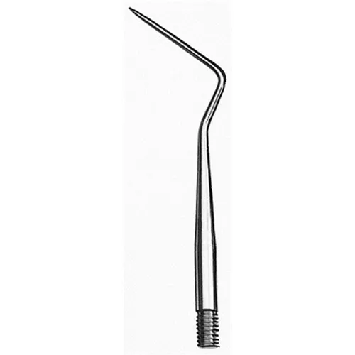 CARL MARTIN SONDE OPZETSTUK NR.1078/9