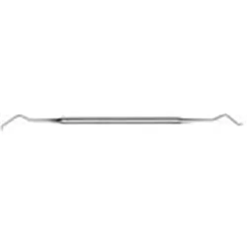 CARL MARTIN SONDE NR.1086/12