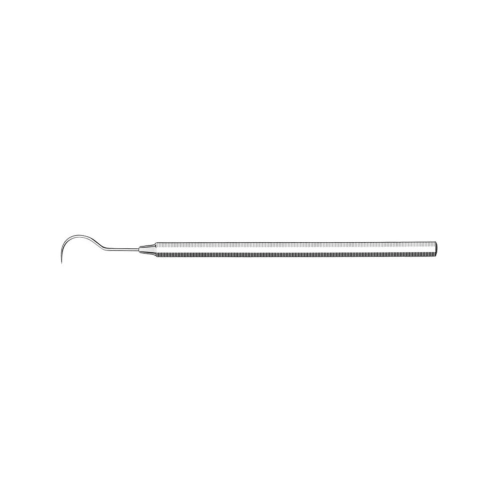CARL MARTIN SONDE NR.1083/6