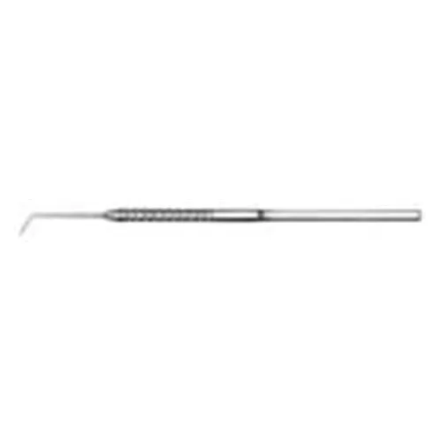 CARL MARTIN SONDE R NR.1082/6
