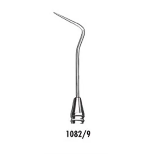 CARL MARTIN SONDE R NR.1082/9