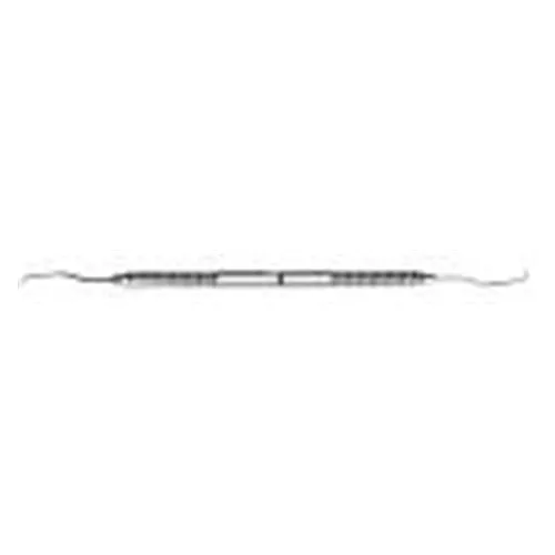 CARL MARTIN SONDE EXD NR.1084/EXD11-12