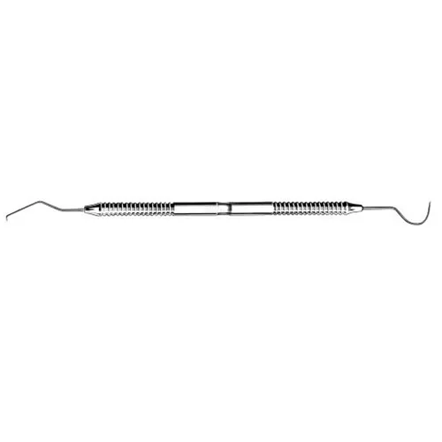 CARL MARTIN SONDE EXD NR.1084/EXD5