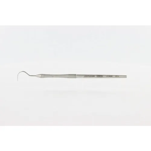 CARL MARTIN SONDE LIQUID STEEL NR.LS1083/6