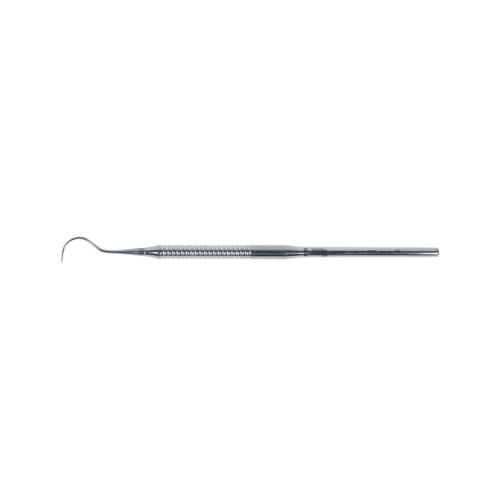CARL MARTIN SONDE R NR.1082/23
