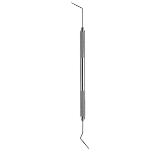 CARL MARTIN ENDO SONDE EXD NR.1084/EXDG16