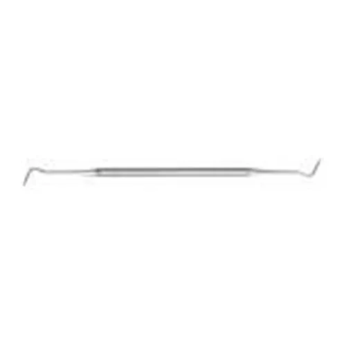 CARL MARTIN SONDE NR.1086/6