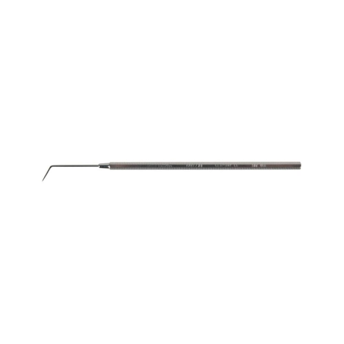 CARL MARTIN SONDE NR.1081/30