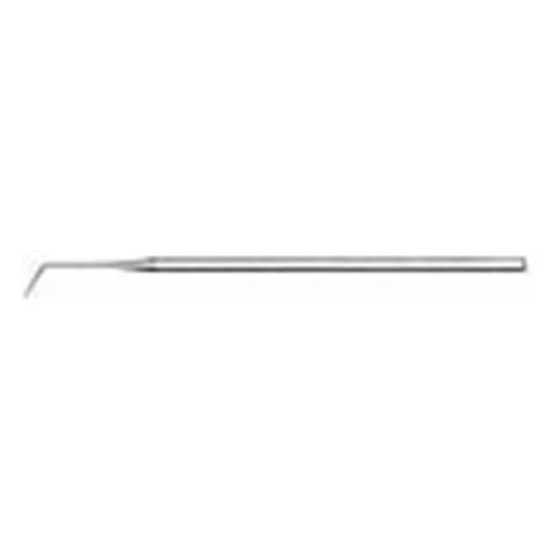 CARL MARTIN SONDE NR.1085/6