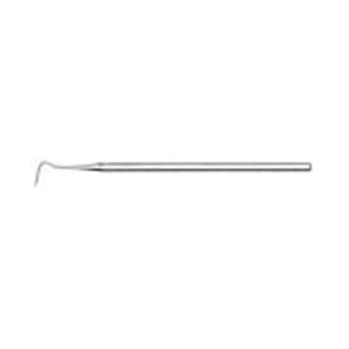 CARL MARTIN SONDE NR.1085/8