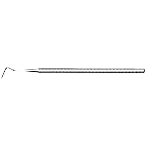 CARL MARTIN SONDE NR.1085/9