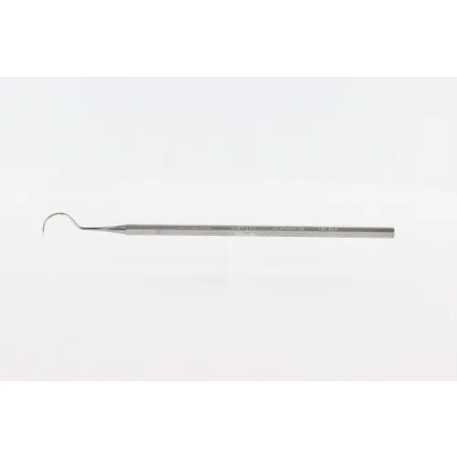 CARL MARTIN SONDE NR.1087/23