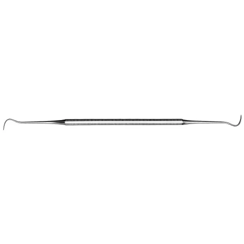 CARL MARTIN SONDE NR.1086/10