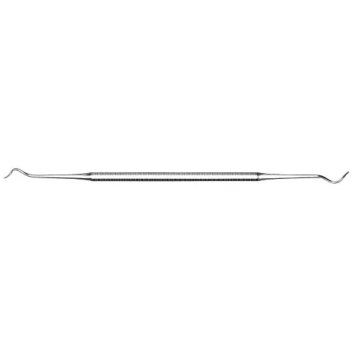 CARL MARTIN SONDE WESTON NR.1131