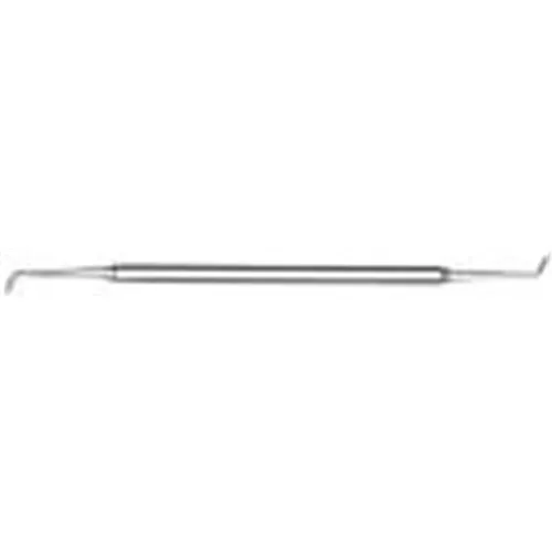 CARL MARTIN VULINSTRUMENT ASH NR.1054/111