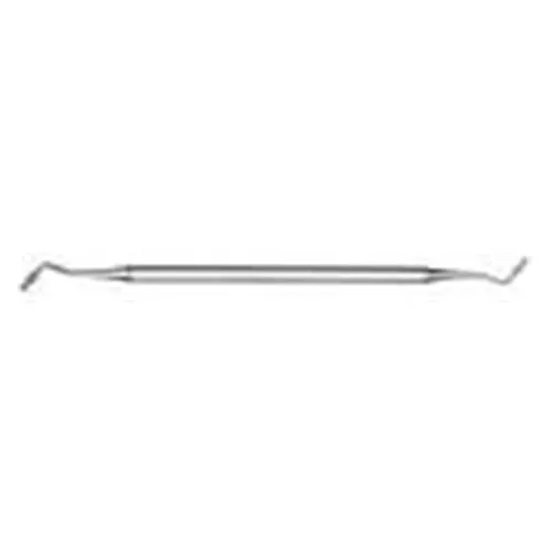 CARL MARTIN VULINSTRUMENT ASH NR.1054/116