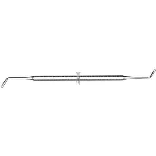 CARL MARTIN VULINSTRUMENT ASH NR.1054/113