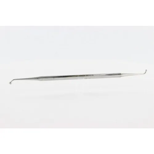 CARL MARTIN AMALGAAMSTOPPER NR.1054/52