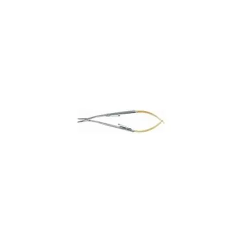 CARL MARTIN NAALDVOERDER HM NR.1159TC (14cm)