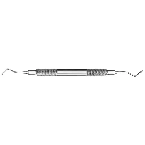 CARL MARTIN AMALGAAM CARVER NR.1061/1