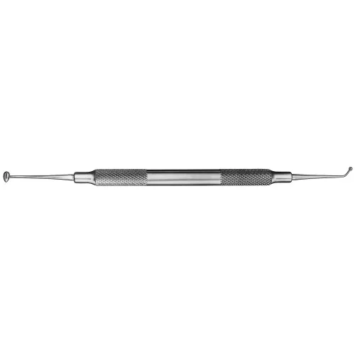CARL MARTIN AMALGAAMSTOPPER NR.1060/10