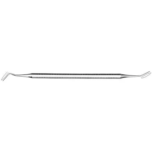 CARL MARTIN AMALGAAM CARVER WARD NR.1064/1