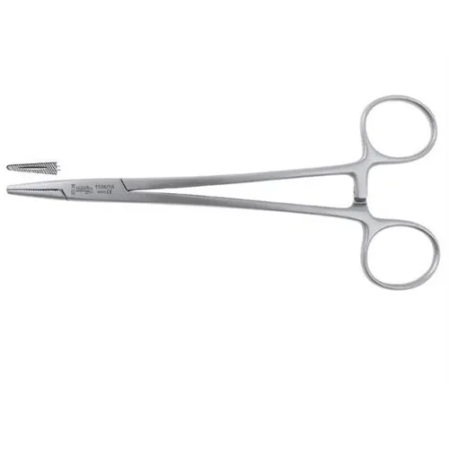 CARL MARTIN NAALDVOERDER MAYO-HEGAR NR.1156 (18cm)