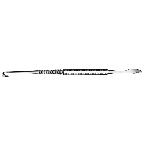 CARL MARTIN CARVER ZAHLE NR.1196B