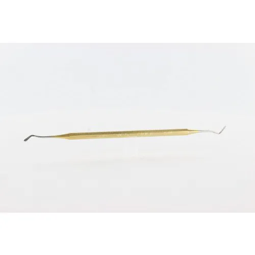 CARL MARTIN COMPOSIET INSTRUMENT GOUD NR.1051/14