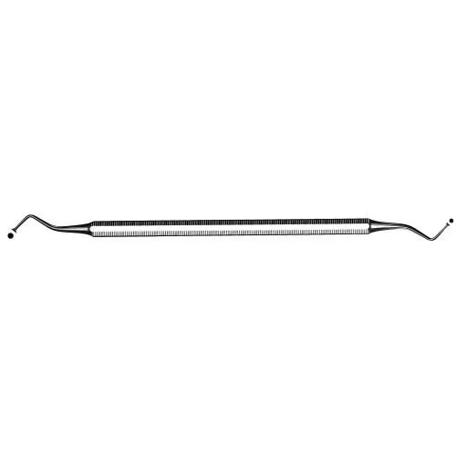 CARL MARTIN AMALGAAMSTOPPER PLANATOR NR.1050/1