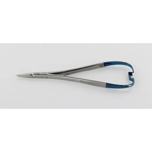 CARL MARTIN NAALDVOERDER LICHTENBERG ROCKHARD COATING NR.1149RH (14cm)