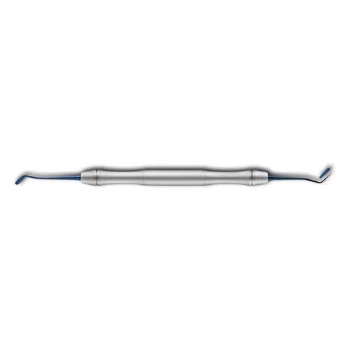 CARL MARTIN COMPOSIET INSTRUMENT LIQUID STEEL POLYFILL NR.LS1051/25C