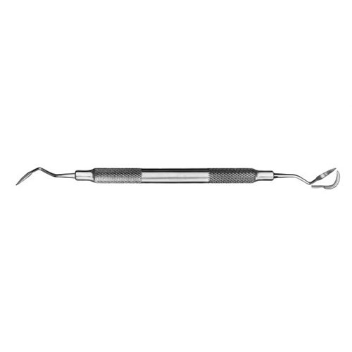 CARL MARTIN SCALER R CRANE KAPLAN NR.972/6