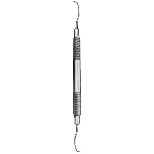 CARL MARTIN GRACEY CURETTE NR.972/11-12