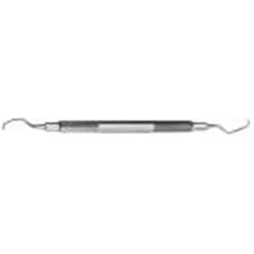 CARL MARTIN GRACEY CURETTE NR.972/17-18