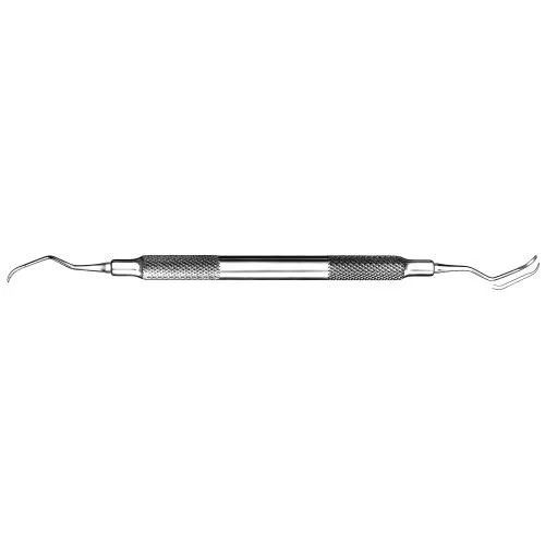 CARL MARTIN CURETTE COLUMBIA NR.960/2R-RL