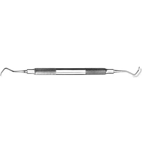 CARL MARTIN CURETTE McCALL NR.960/13S-14S