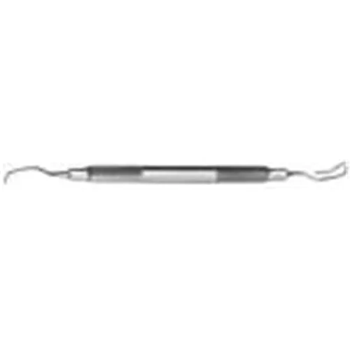 CARL MARTIN LANGER CURETTE R NR.962/1-2